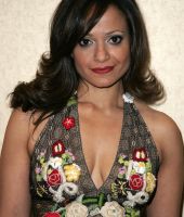 Judy Reyes