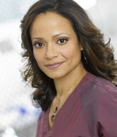 Judy Reyes