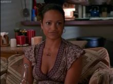 Judy Reyes