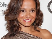 Judy Reyes