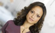 Judy Reyes