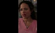 Judy Reyes