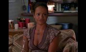 Judy Reyes