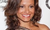 Judy Reyes