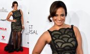 Judy Reyes