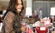 Judy Reyes