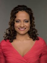 Judy Reyes