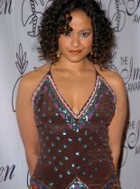 Judy Reyes