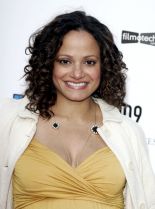 Judy Reyes