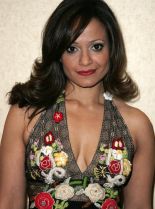 Judy Reyes