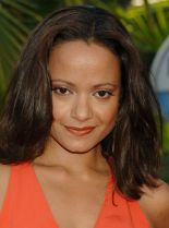 Judy Reyes