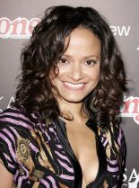 Judy Reyes