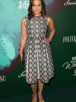 Judy Reyes