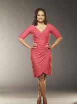 Judy Reyes