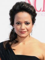 Judy Reyes