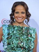 Judy Reyes #317204 picture (Portrait Medium)