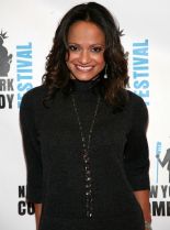 Judy Reyes #317223 picture (Portrait Medium)