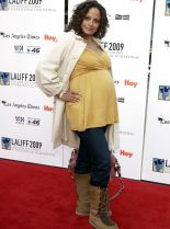 Judy Reyes #317229 picture (Portrait Medium)