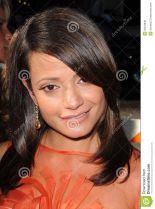 Judy Reyes #317236 picture (Portrait Medium)