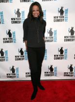 Judy Reyes