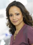 Judy Reyes