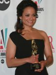 Judy Reyes