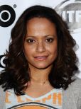 Judy Reyes