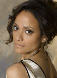 Judy Reyes