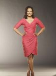 Judy Reyes