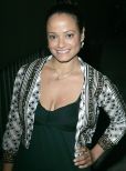 Judy Reyes