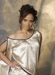 Judy Reyes