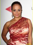 Judy Reyes