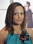 Judy Reyes