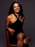 Judy Reyes