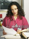 Judy Reyes