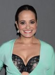 Judy Reyes