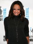 Judy Reyes