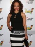 Judy Reyes