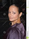 Judy Reyes