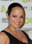 Judy Reyes