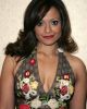 Judy Reyes