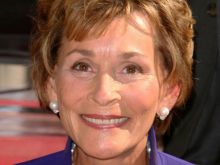 Judy Sheindlin