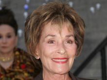 Judy Sheindlin