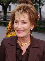 Judy Sheindlin