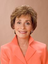 Judy Sheindlin