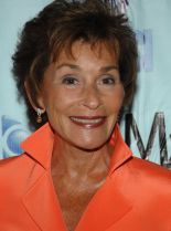 Judy Sheindlin