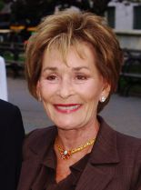 Judy Sheindlin