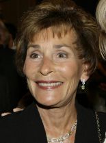 Judy Sheindlin