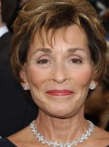 Judy Sheindlin