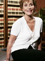 Judy Sheindlin